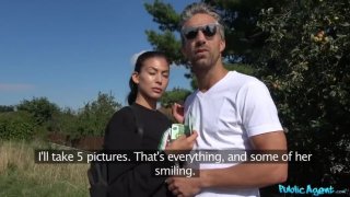 喜欢全裸自慰的短发妹 想跟男人求欢私处已湿透