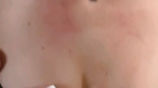 独一无二的网名有水声