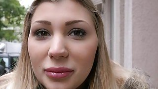 Pacopacomama 012123_783 熟女のチングリ返しアナルペロペロ 中川倫子
