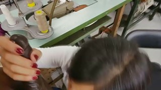 CB站超美主播crystalwebcam2000高清直播录像 巨乳双马尾 性感美鲍