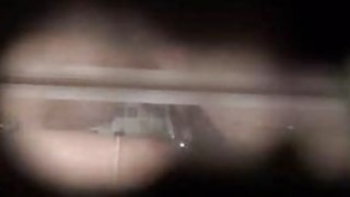 偷窥学妹在看片自慰 携枪直入侵犯嫩穴 瞬间滚烫裹住 骑乘索精爆刺蜜壶 高潮激射 樱花小猫