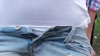 只搞嫩妹胸前满纹身极品女 腰细坚挺美乳大长腿 简直完美张开腿舔逼 站立后入沙发上猛操