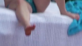 国产午睡沙发系列美少妇口活 看一眼都会硬的那种(翻墙)