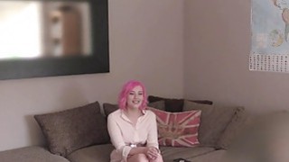 SGKX-031 ギャルすたグラム♯018【GAL数珠つなぎドキュメント】